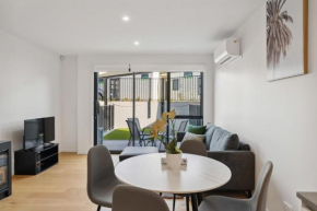 Rivers Edge - Alberttown Albert Town